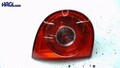 Heckleuchte Innen Komplett  L 1K6945093E VW Golf 1.9 TDI 1K/1KP/5M/1KM Limousine
