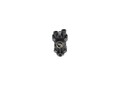 Kraftstoffpumpe Benzinpumpe für Mercedes CLK S202 1999-2005 Bosch 0440020088