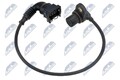 NTY ECP-BM-021 Nockenwelleposition Sensor für BMW 5 Limousine (E39) X5 (E53)