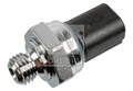 Sensor Abgasdruck FEBI BILSTEIN 171266 für MERCEDES CLA GLE SLC GLC KLASSE W246