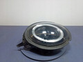 Frontscheinwerfer Mini MINI F57 5A01962 Led Rechts
