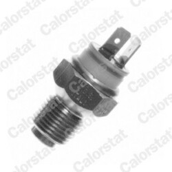 CALORSTAT by Vernet Sensor Kühlmitteltemperatur Temperatursensor WS2623