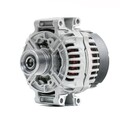 STARK SKGN-0320182 Lichtmaschine Generator 150A 14V