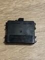 Regensensor MERCEDES W203 A2218708826 W221