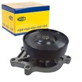 MAGNETI MARELLI WASSERPUMPE passend für MINI One D R55-R61 TOYOTA VERSO
