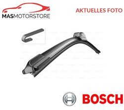 SCHEIBENWISCHER WISCHERBLATT BOSCH 3 397 008 532 A FÜR SUBARU IMPREZA,LEGACY IV