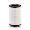 ORIGINAL® Mann-Filter Luftfilter für Scania T G I P I R II R I P,G,R,T -