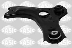SASIC Querlenker Vorne Links für RENAULT Clio V