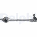 1x Lenker, Radaufhängung DELPHI TC815 passend für BMW