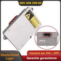 Xenon Steuergerät Vorschaltgerät Ballast 5DV 008 290-00 Für Audi Mercedes W211