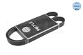 MEYLE KEILRIPPENRIEMEN 6PK935 passend für FIAT PUNTO FORD ESCORT HONDA ACCORD SH