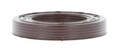 CORTECO 12015425B Wellendichtring, Nockenwelle für Renault Volvo Mitsubishi Opel