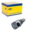 MAGNETI MARELLI DRUCKREGELVENTIL COMMON-RAIL-SYSTEM passend für BMW 1 3 5 7 X3