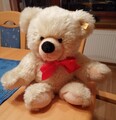 Steiff Teddy Bobby, 13737, sehr kuschelig