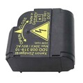 5DD00831910 Xenon Scheinwerfer Starter Zündgerät Für Mercedes Benz E-Klasse W211