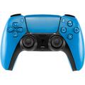 Sony DualSense Wireless Controller PS5 starlight blue Gamepad