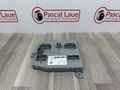 Mercedes Benz S205 Bordnetz Steuergerät A2059006818 5DK010772-74 A2059013904