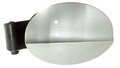 Mercedes-Benz CLS C219 2006 Tankdeckel Tankklappe A2195840017 Diesel UKO4452