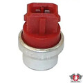 KÜHLMITTELTEMPERATURSENSOR 1193202100 JP GROUP für SEAT VW FORD