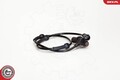 ABS Sensor Raddrehzahl ESEN SKV 06SKV140 für VW TRANSPORTER MULTIVAN T4 Bus 70B