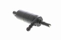 VEMO Waschwasserdüse, Scheinwerferreinigung V10-08-0315 für SKODA