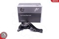 ESEN SKV Zylinderkopfhaube 48SKV096 für CHEVROLET OPEL