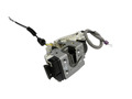 Türschloss Links Vorne für Mercedes S204 W204 C320 07-14 Kombi A2047200335