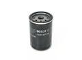 Original BOSCH Ölfilter F 026 407 236 für Chevrolet Opel
