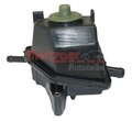 METZGER 2140035 Ausgleichsbehälter Hydrauliköl-Servolenkung