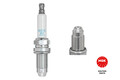 NGK 6449 Zündkerze für AUDI,SKODA,VW