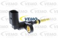 VEMO Sensor, Kühlmitteltemperatur V10-72-0022 für AUDI SEAT SKODA VW