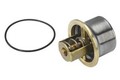 Thermostat 4621.80D BorgWarner (Wahler) für BMW MERCEDES-BENZ SUZUKI