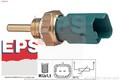 EPS 1.830.261 Sensor für Kühlmitteltemperatur Sensor Kühlmittelsensor 