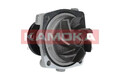 Wasserpumpe T0011 KAMOKA für ALFA ROMEO FORD JEEP ROVER CHRYSLER OPEL