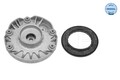 MEYLE 314 641 0012 Federbeinstützlager Vorne für BMW 2 Gran Tourer (F46)