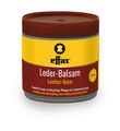 Effax Lederbalsam Lederpflege - 150ml oder 500ml