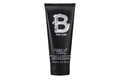 44,75€/1L  TIGI Bed Head For Men Clean Up Peppermint Conditioner, 200 ml