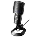 Audio-Technica AT2020USB-XP USB-Kondensatormikrofon mit Rauschunterdrückung