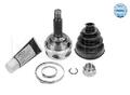 Original MEYLE Gelenksatz Antriebswelle 31-14 498 0016 für Honda Rover