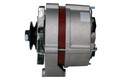 Generator HELLA für MERCEDES S-KLASSE (W126)