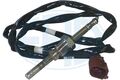 ERA 551011 Sensor, Abgastemperatur für VW GOLF VII Variant (BA5, BV5)