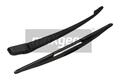 MAXGEAR 39-0205 Wischer Arm, Fensterreinigung für Citroën, Peugeot