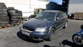 3B1837016CA TÜRSCHLOSS VORNE RECHTS / 674744 FÜR VOLKSWAGEN PASSAT B5.5 3B3 2.