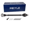 MEYLE ANTRIEBSWELLE 793mm VORNE RECHTS passend für AUDI A3 Q2 Q3 TT SEAT ALTEA 