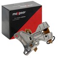 MAXGEAR KETTENSPANNER STEUERKETTE passend für AUDI A3 A4 A6 TT SEAT ALTEA EXEO