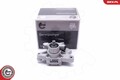 Hydraulikpumpe Lenkung ESEN SKV 10SKV313 für HONDA CIVIC 6 Hatchback EJ EK SO MA