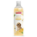 Beaphar Shampoo für Welpen 250 ml Hundeshampoo Fellpflege Fell Fell-Glanz Pflege
