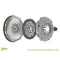 1x Kupplungssatz VALEO 837093 passend für BMW BMW (BRILLIANCE)