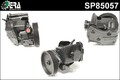 ERA Benelux SP85057 Servolenkung Pumpe Servopumpe