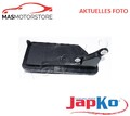HYDRAULIKFILTER SATZ AUTOMATIK-GETRIEBE JAPKO FTJ138 V FÜR AUDI A3,8L1